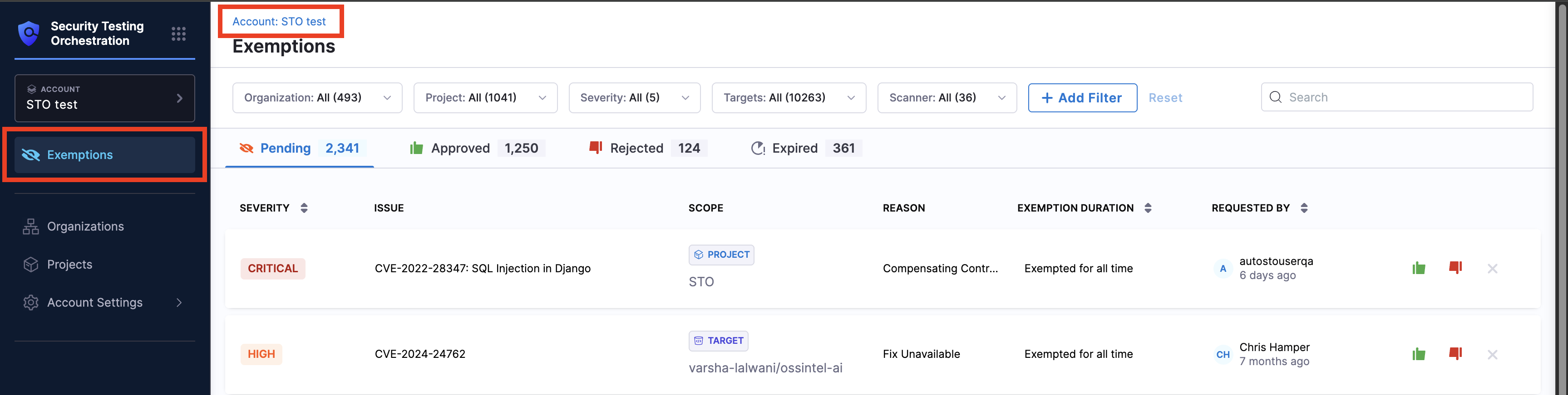 Click to view full-size image