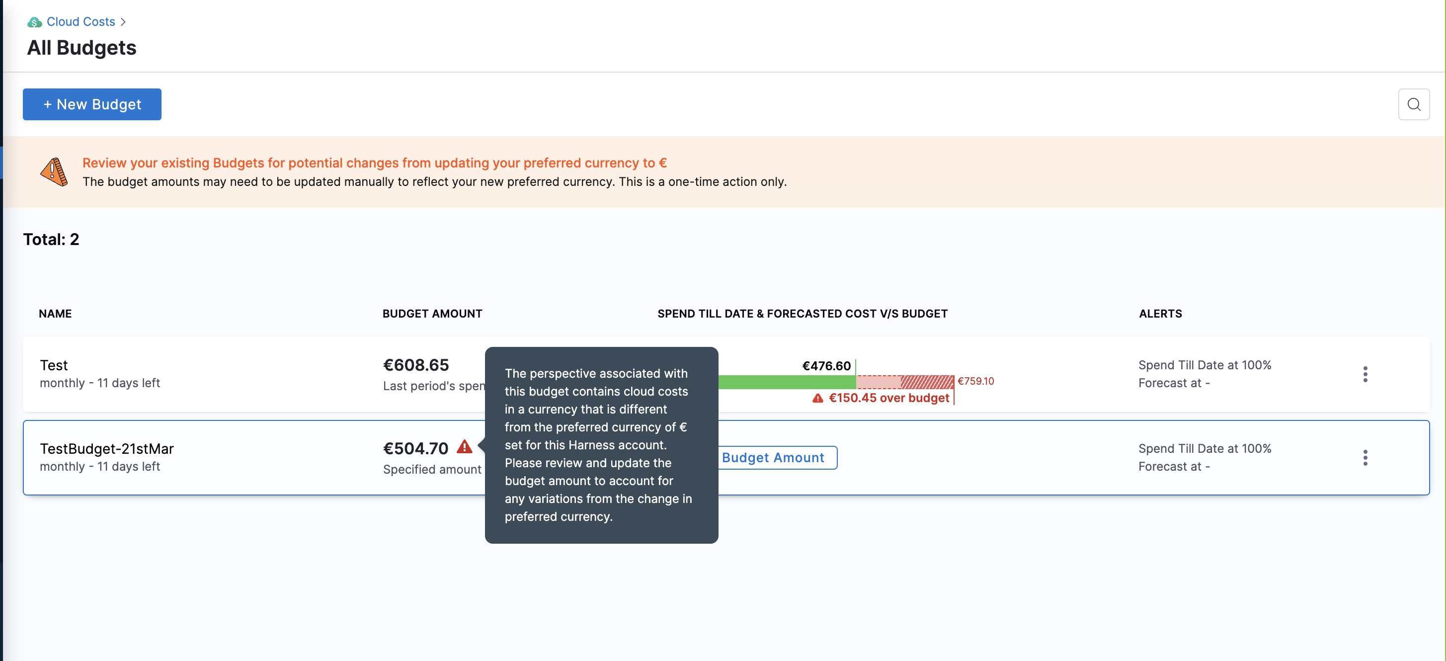 Click to view full-size image